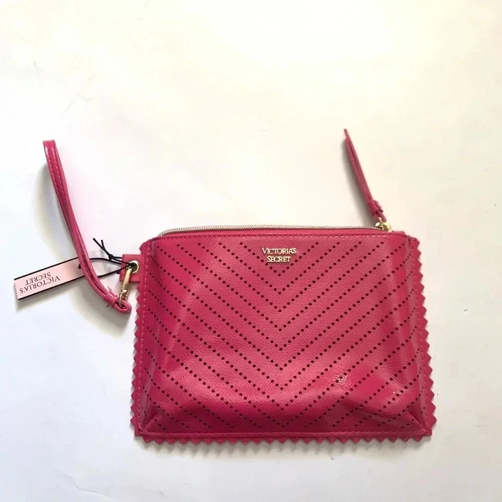 NWT Victoria’s Secret Wristlet
